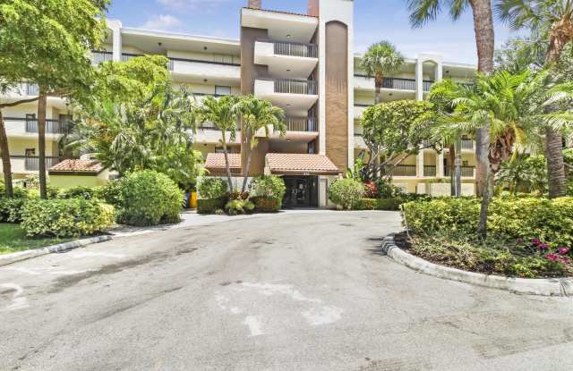 955 Egret Circle photos photos