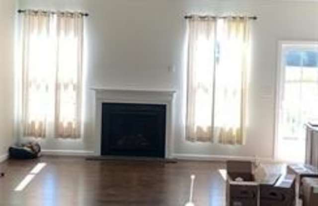 258 Snapdragon Way Gallery 2