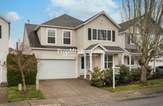 Stunning Bethany Village Charmer with Updates! photos photos