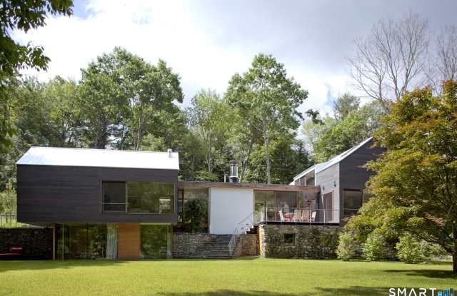 155 W Morris Road photos photos