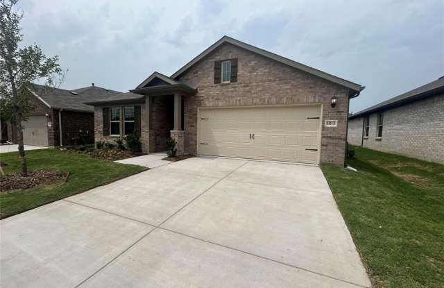 1813 Huisache Street photos photos