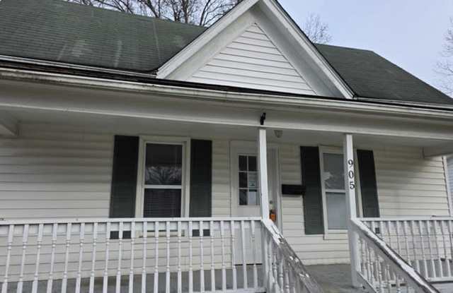 905 Afton Street photos photos