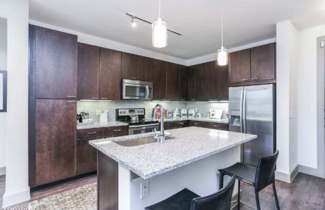 18102 Talavera Ridge San Antonio Gallery 3