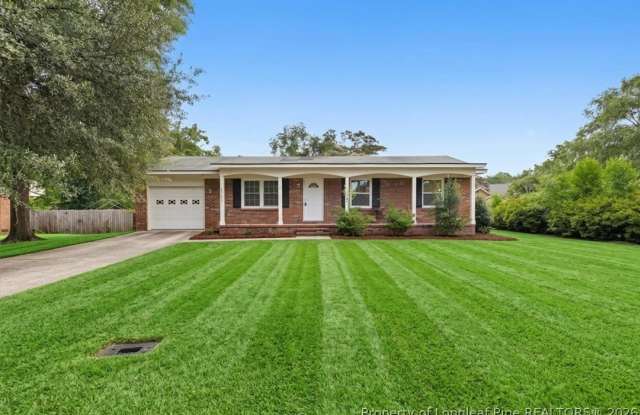 6604 vaughn Road photos photos