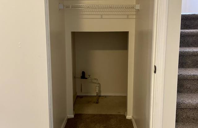 62 Winstead Drive - 62 Winstead Drive, Burlington County, NJ 08060