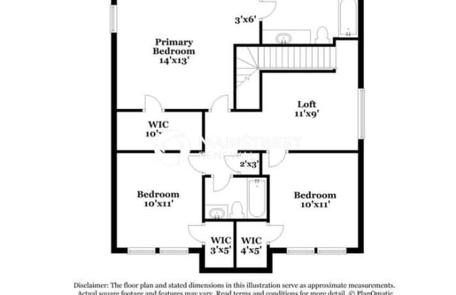 4431 Stetson Park Gallery 3