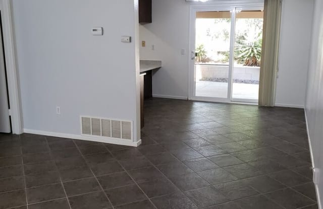 3802 American Avenue - 3802 American Avenue, La Mesa, CA 91941