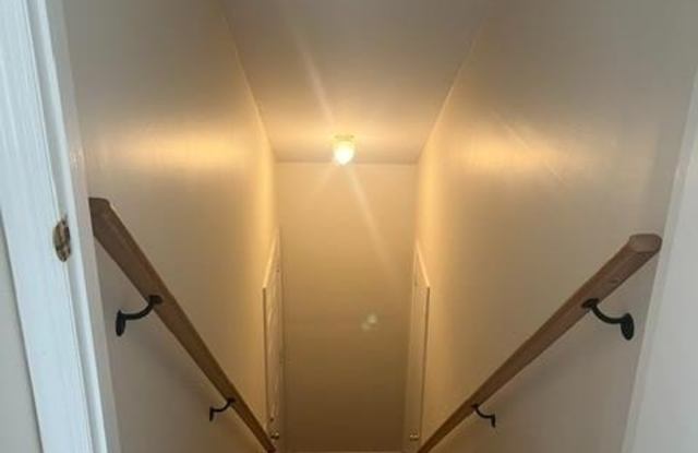 702 Jacob Court Gallery 2