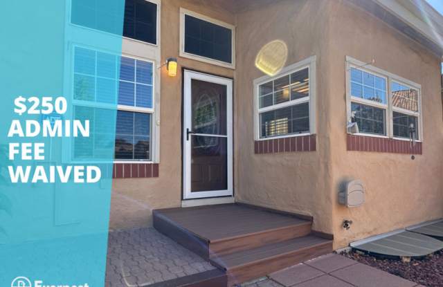 9122 Madre Place - 9122 Madre Place, Lone Tree, CO 80124