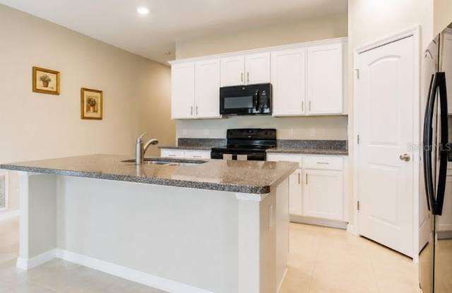 5722 KEATON SPRINGS Drive Gallery 3