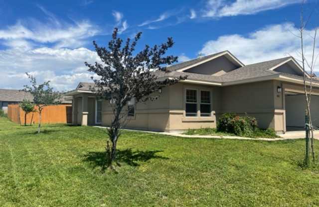 Corner Lot House in Bayfield 3bd/2ba photos photos