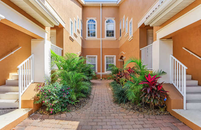 28105 Mandolin Court photos photos