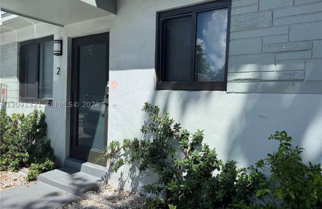 1901 NW 30th St Gallery 3