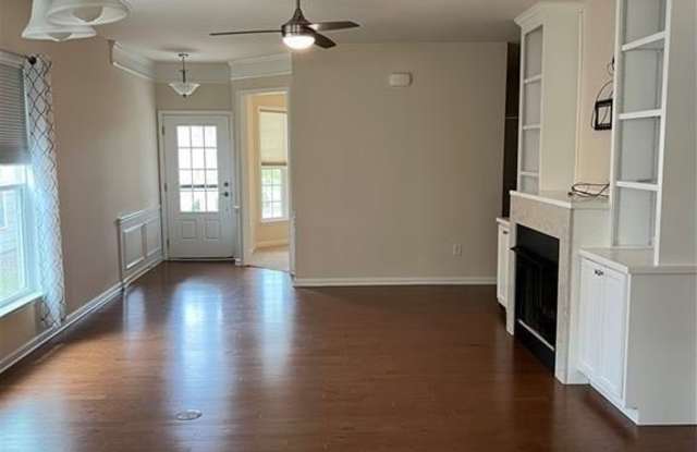716 Bay Skipper Court Gallery 3