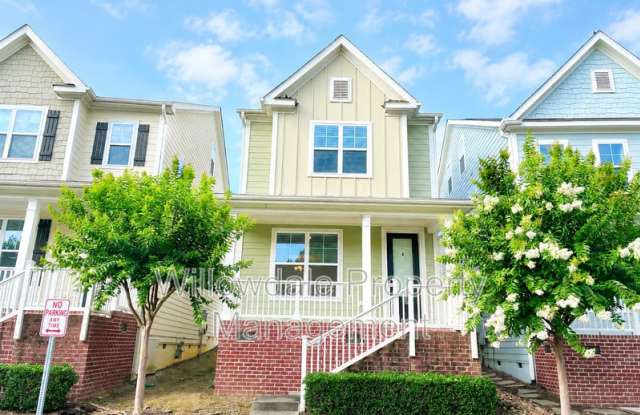 507 Evening Star Dr photos photos