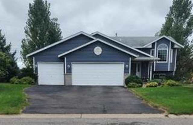 5726 Egert Ave photos photos