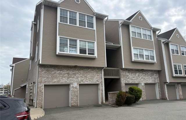 577 Windsor Drive 702 photos photos