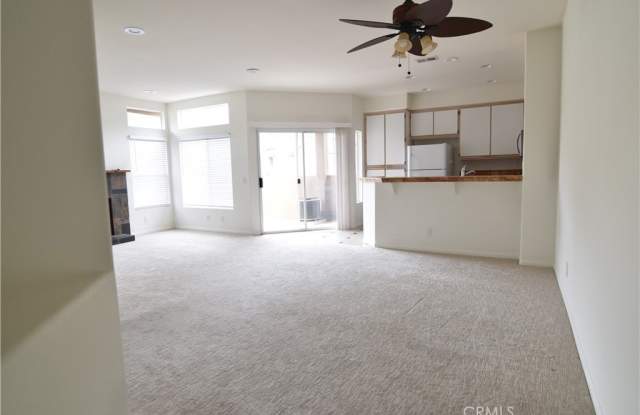 28494 Klondike Drive Gallery 3