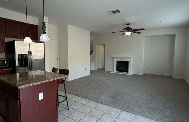 2074 Tomales Bay Drive photos photos
