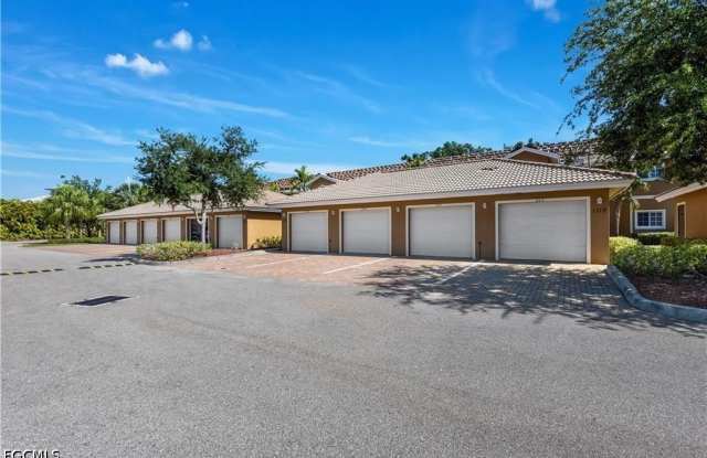 1113 Winding Pines Circle unit: 204 photos photos