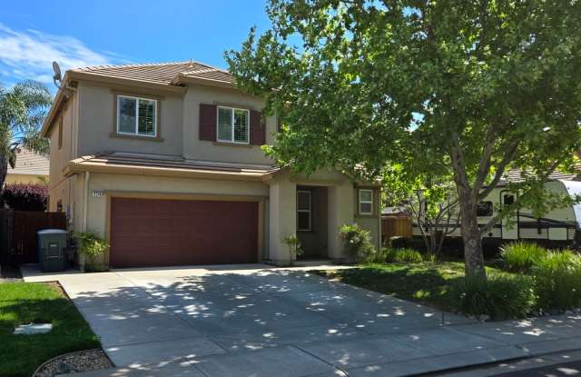 2174 Newcastle Dr photos photos 2174 Newcastle Dr photos photos