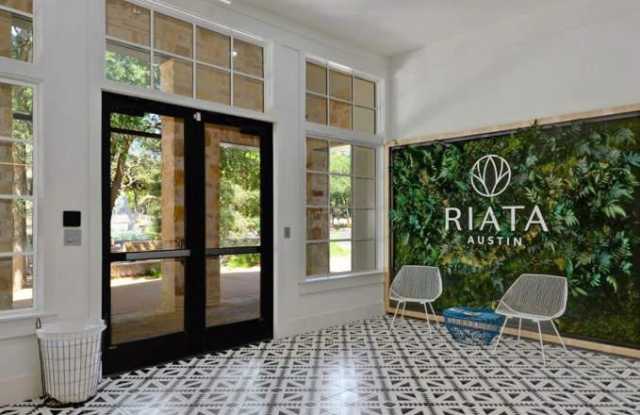 12364 Riata Trace Pkwy Gallery 3