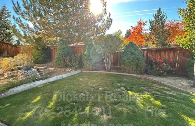 4505 Pyramid Peak Circle photos photos 4505 Pyramid Peak Circle photos photos