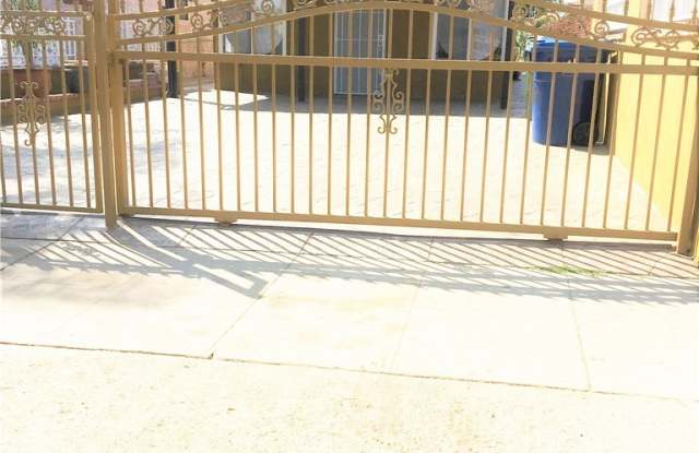 13247 Mercer Street - 13247 Mercer Street, Los Angeles, CA 91331