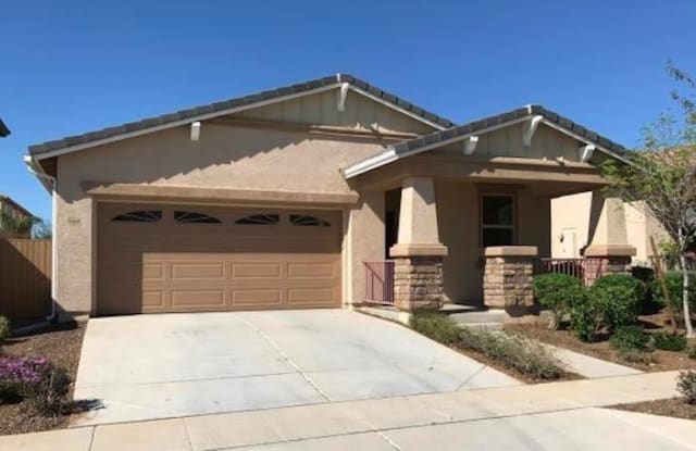 13668 N 149TH Drive - 13668 North 149th Drive, Surprise, AZ 85379
