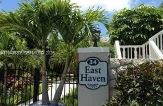 34 SE 7th Ave photos photos