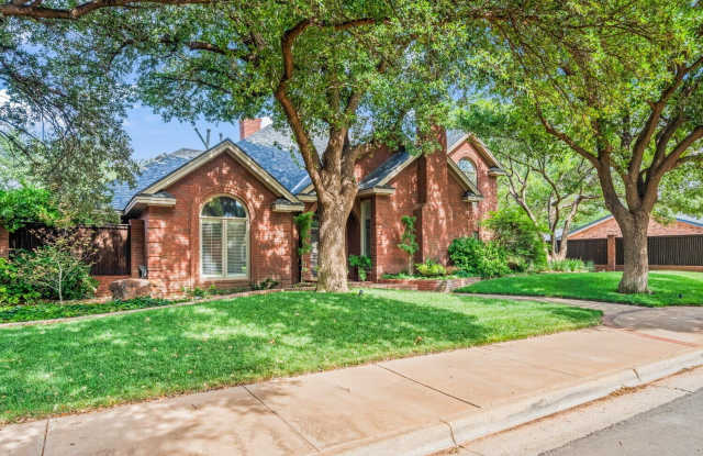 8707 Savannah Avenue photos photos 8707 Savannah Avenue photos photos