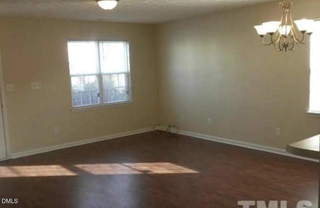 509 Cove Hollow Drive photos photos