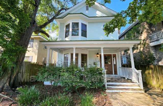 524 E Bolton St A photos photos