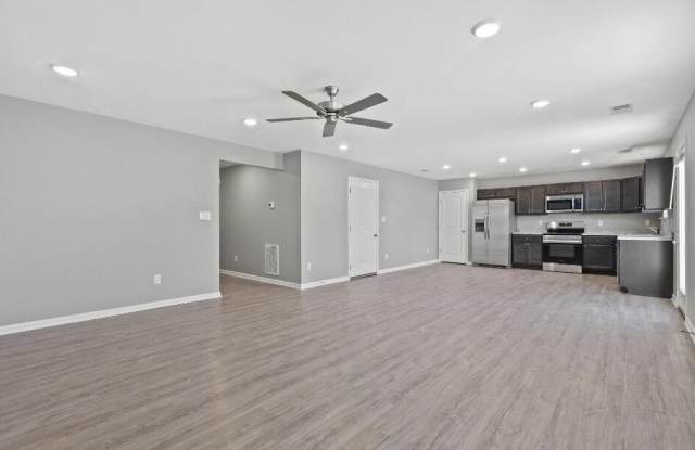 305 Krauss Drive Gallery 2