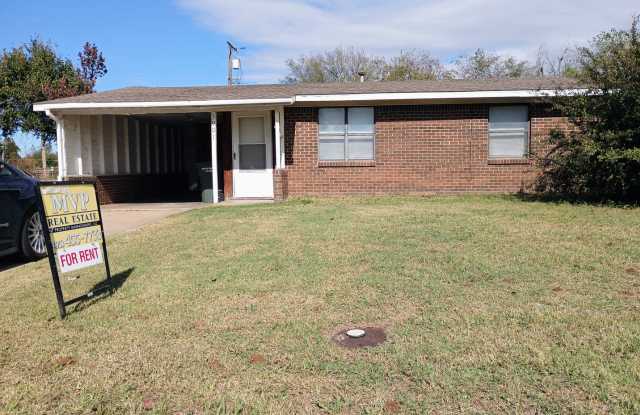 Epperly Heights School- *PROMO FIRST FULL MONTH FREE! photos photos