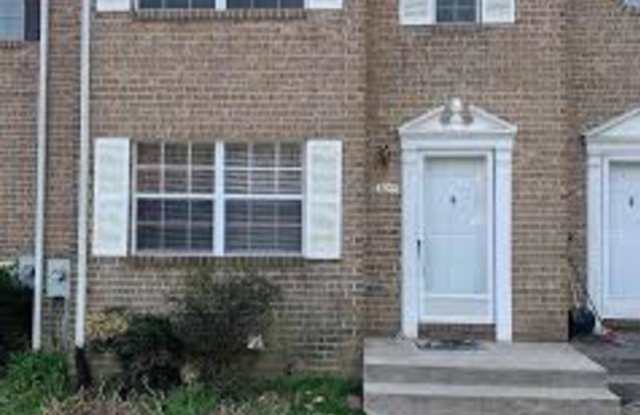 3658 Joycin Court photos photos