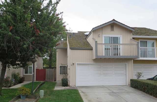 Two Story 3 Bed/Bath Single Family Home In Milpitas, Ca. For Rent!!! $500 OFF FRIST MONTHS RENT! photos photos