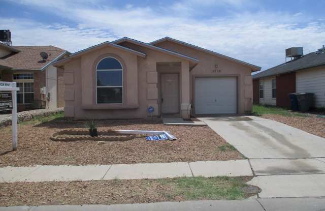 5700 Rick Husband Drive photos photos 5700 Rick Husband Drive photos photos