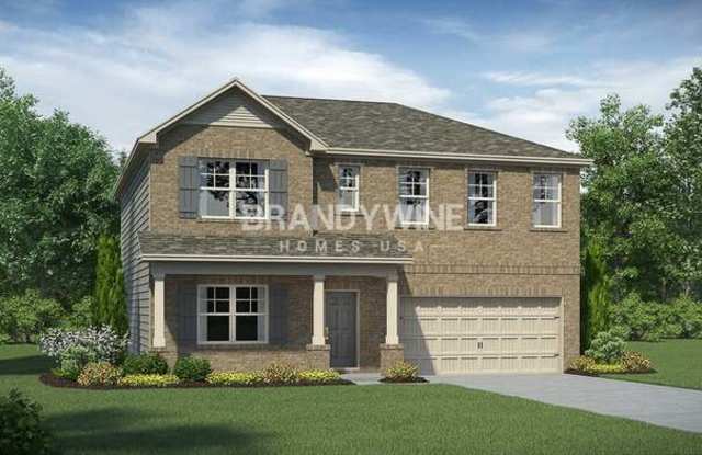 831 Gelderland Drive photos photos
