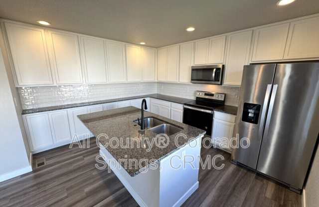 10520 Horton Drive Gallery 4