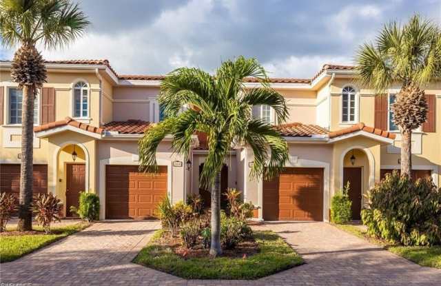 20201 Estero Gardens photos photos