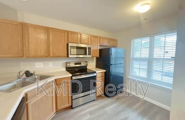 11044 Derryrush Drive Gallery 3