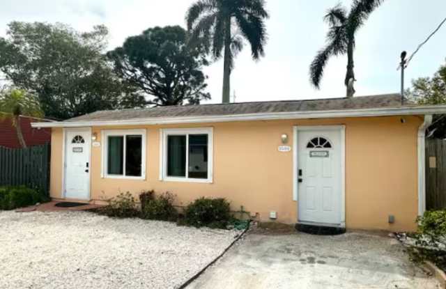 10548 Lake Drive #B Gallery 4