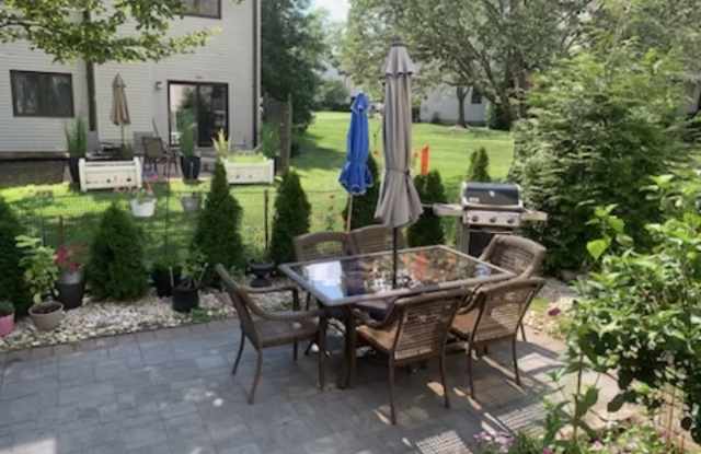 282 Plum Drive photos photos 282 Plum Drive photos photos
