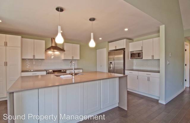 3224 80th ave SE #6 Gallery 2