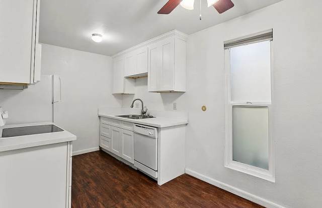 1010 W Macarthur Blvd Apt 44 photos photos