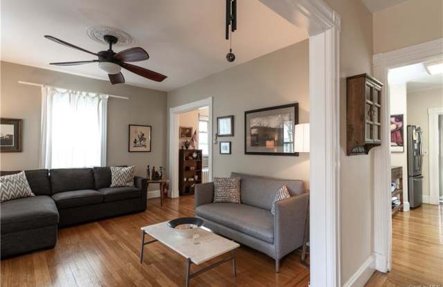 105 Castle Heights Avenue Gallery 4