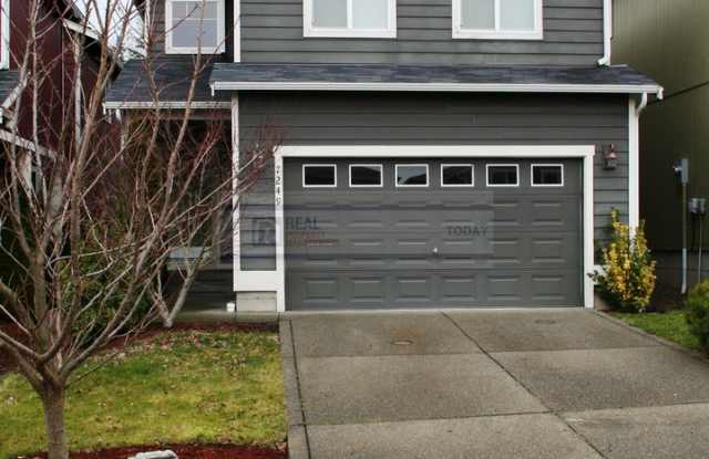 7249 177th Street E photos photos