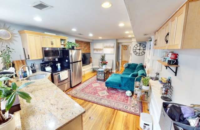 19 Emerson St. photos photos
