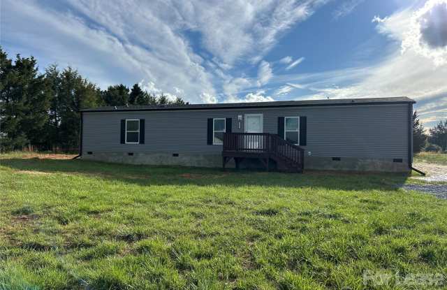 128 Gatewood Drive photos photos